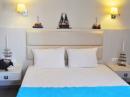 MARIANNA APARTMENTS-Снимка5