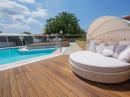ANTIGONI BEACH HOTEL & SUITES-Снимка5