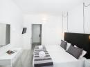 BIANCO OLYMPICO BEACH RESORT 4*-Снимка5