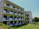 JULIA HOTEL-Снимка5