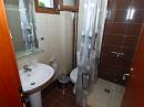  SIMEON HOTEL-Снимка5