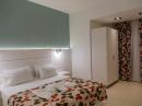 BOMO DAFNI PLUS HOTEL-Снимка5