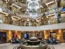 ELITE WORLD MARMARIS HOTEL-Снимка5