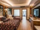ADALYA ELITE LARA HOTEL 5*-Снимка5