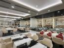 LONG BEACH RESORT & SPA 5*-Снимка5
