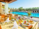 VONRESORT GOLDEN BEACH 5*-Снимка5 VONRESORT GOLDEN BEACH 5*-Снимка5