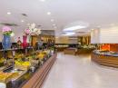 VONRESORT GOLDEN COAST 5*-Снимка5