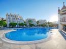 KAMELYA COLLECTION SELIN HOTEL 5*-Снимка5