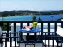 AGIONISSI RESORT, о - в АМУЛИАНИ-Снимка5