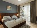 КУИН НЕЛИ ПАРК-Снимка5
