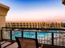 Swiss Inn Resort Hurghada-Снимка5