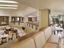 Hilton Sharks Bay Resort-Снимка5