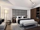 VANORO HOTEL 5* -Снимка5