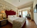 LAUR HOTELS -Снимка5