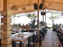 ELIA MARE HOTEL-Снимка5