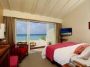 CENTARA RAS FUSHI RESORT & SPA MALDIVES-Снимка5 CENTARA RAS FUSHI RESORT & SPA MALDIVES-Снимка5