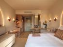 Zeus Eleva Kassandra Lagoon 5*-Снимка5