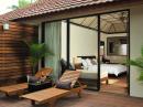 LILY BEACH RESORT AND SPA-Снимка6 LILY BEACH RESORT AND SPA-Снимка6