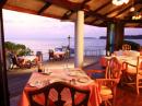 SUN ISLAND RESORT & SPA-Снимка6