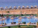 HILTON RESORT -Снимка6