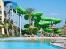 TITANIC BEACH SPA & AQUA PARK -Снимка6