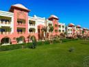 SERENITY MAKADI HEIGHTS-Снимка6 SERENITY MAKADI HEIGHTS-Снимка6