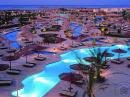 HILTON LONG BEACH RESORT-Снимка6