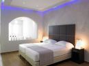 Splendour Resort-Снимка6 Splendour Resort-Снимка6