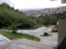 ПАНОРАМА-Снимка6