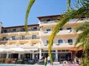  SAN PANTELEIMON BEACH HOTEL 4*-Снимка6