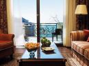 ELECTRA PALACE HOTEL 5*-Снимка6