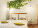 CITY HOTEL 4*-Снимка6