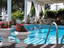 SECRET PARADISE HOTEL 4*-Снимка6