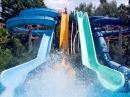 ARISTOTELES HOLIDAY RESORT & SPA -Снимка6