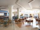 RAMADA PLAZA THRAKI (ex. Thraki Palace Hotel & Conference Center) 5*-Снимка6