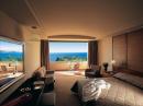PORTO CARRAS MELITON THALASSO & SPA 5*-Снимка6