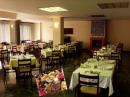 OCEANIS HOTEL 3*-Снимка6