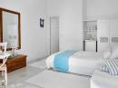 Finikia Memories Hotel 2*-Снимка6