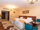 SAMRA BAY RESORT-Снимка6 SAMRA BAY RESORT-Снимка6