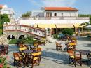 MACEDONIAN SUN HOTEL 3 *-Снимка6