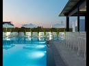 THE OAK HOTEL 4*-Снимка6