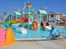 AQUASIS DELUXE RESORT & SPA 5* -Снимка6