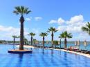 DUJA DIDIM 5*-Снимка6 DUJA DIDIM 5*-Снимка6