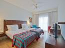 BARUT LARA 5 *-Снимка6