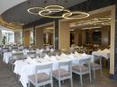 RIXOS BELDIBI 5 *-Снимка6