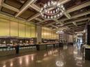 RIXOS PREMIUM BELEK 5 *-Снимка6