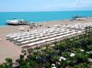 DELPHIN DIVA 5 *-Снимка6