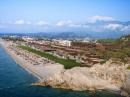 MAXX ROYAL KEMER RESORT 5 *-Снимка6
