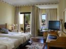 GRAND PLAZA HOTEL & RESORT -Снимка6 GRAND PLAZA HOTEL & RESORT -Снимка6