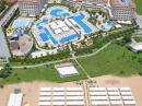 ROYAL ALHAMBRA PALACE 5 *-Снимка6